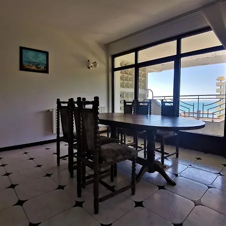 Lazur Seaview