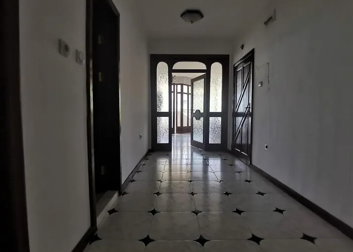 Lazur Seaview * Gmina Pomorie